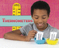 Science Tools: Thermometers