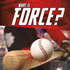 What is Force?