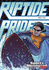 Sports Illustrated Kids Graphic Novels: Riptide Pride