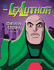 Lex Luthor: an Origin Story (Dc Super-Villains Origins) Cohen, Ivan and Luciano Vecchio
