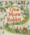 One More Rabbit