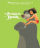 The Jungle Book (Disneys Wonderful World of Reading)