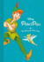 Disney Peter Pan: the Story of Peter Pan