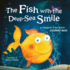 The Fish With the Deep-Sea Smile