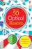 50 Optical Illusions (Activity and Puzzle Books)