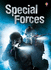 Special Forces (Beginners Plus) (Beginners Plus Series)