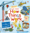 Look Inside How Things Work