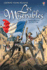 Les Miserables (Young Reading Series 3, 75)
