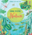 Look Inside Nature: 1