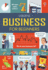 Business for Beginners