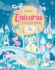 Unicorns Sticker Book (Sticker Books)
