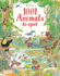 1001 Animals to Spot (1001 Things to Spot)