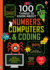 100 Things to Know About Numbers