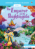 The Emperor and the Nightingale-English Readers Level 1