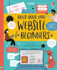 Build Your Own Website for Beginners: 1 (Computing Books)