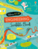 Engineering Scribble Book (Usborne Stem): 1 (Scribble Books)