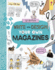 Write and Design Your Own Magazines (Write Your Own): 1