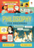 Philosophy for Beginners