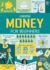 Money for Beginners: 1