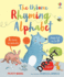 Rhyming Alphabet