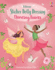 Sticker Dolly Dressing Dancing Fairies: 1
