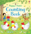 Farmyard Tales Poppy and Sams Counting Book (Farmyard Tales Poppy & Sam): 1