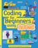 Coding for Beginners Using Scratch-Ir