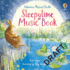 Sleepytime Music