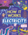How It Works: Electricity