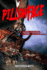 Pillowface Rules