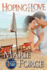 Hoping for Love (McCarthys of Gansett Island)
