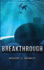 Breakthrough