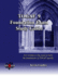 Togaf 9 Foundation Exam Study Guide: for Busy Architects Who Need to Learn Togaf 9 Quickly