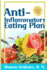 Anti-Inflammatory Eating Plan