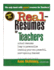 Real-Resumes for Teachers