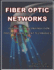 FIBER OPTIC NETWORKS outside plant construction & project management techniques: A Guide to Outside Plant Engineering