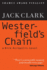 Westerfield's Chain
