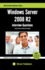 Windows Server 2008 R2 Interview Questions You'll Most Likely Be Asked