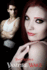 Vampire Wake Kiera Hudson Series One Book 2 Volume 2