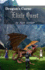 Elixir Quest (Dragon's Curse)
