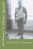 Ghetto Genius! : a Blackman's Redemption!
