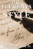 The elements of style
