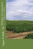 Workpalce Hazards Risks & Control