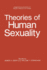 Theories of Human Sexuality