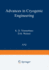 Advances in Cryogenic Engineering