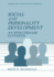 Social and Personality Development