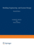 Building Engineering and Systems Design