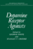 Dopamine Receptor Agonists
