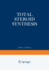 Total Steroid Synthesis