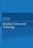 Beryllium Science and Technology: Volume 2